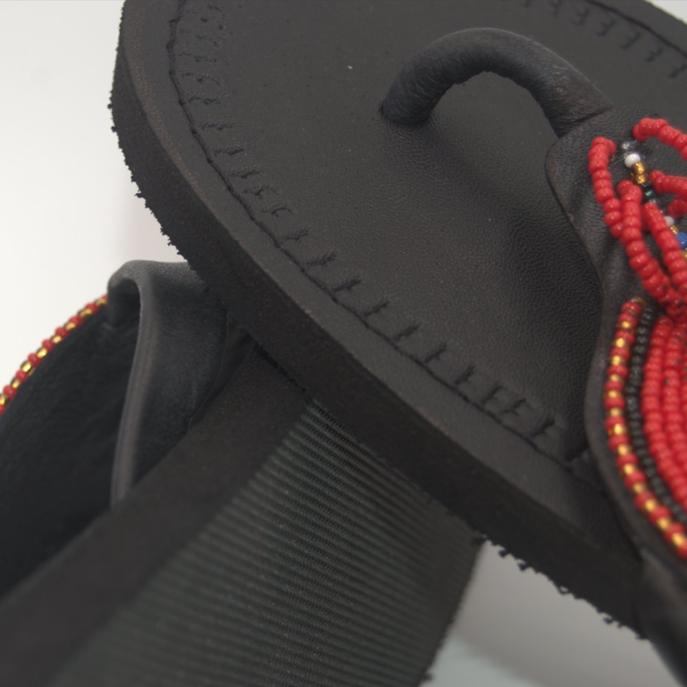 iselstore tweet picture