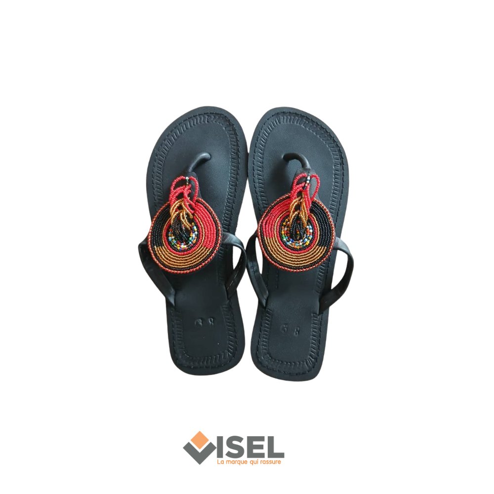 iselstore tweet picture