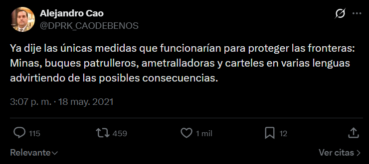 iberbarian's tweet photo. https://t.co/wpHwJYK99O