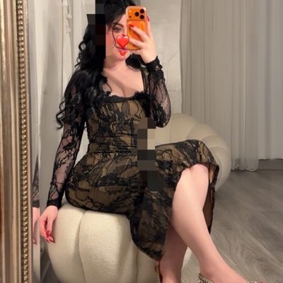 1barbiex's tweet photo. #NewProfilePic https://t.co/1UhldPC3zO
