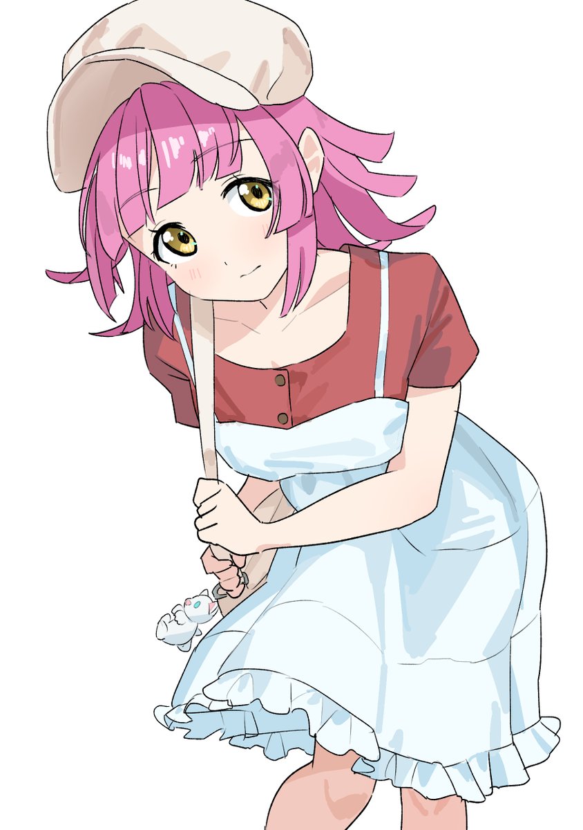 tanaka_yaku's tweet photo. https://t.co/MYQYnvRsVR