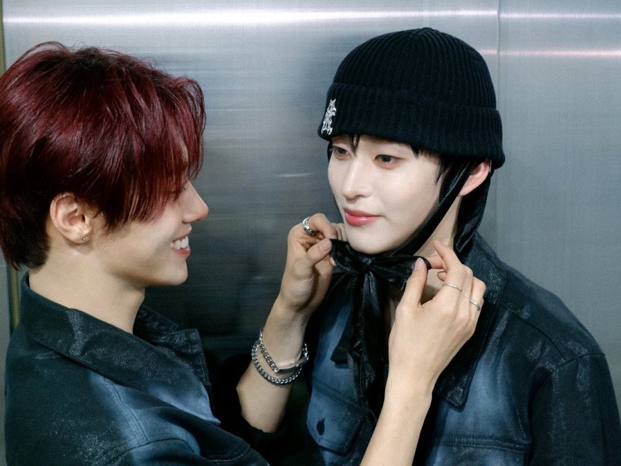 _dend10's tweet photo. 엉엉욺 
눙툐정말좋구나 https://t.co/RZ6LHsoeUL