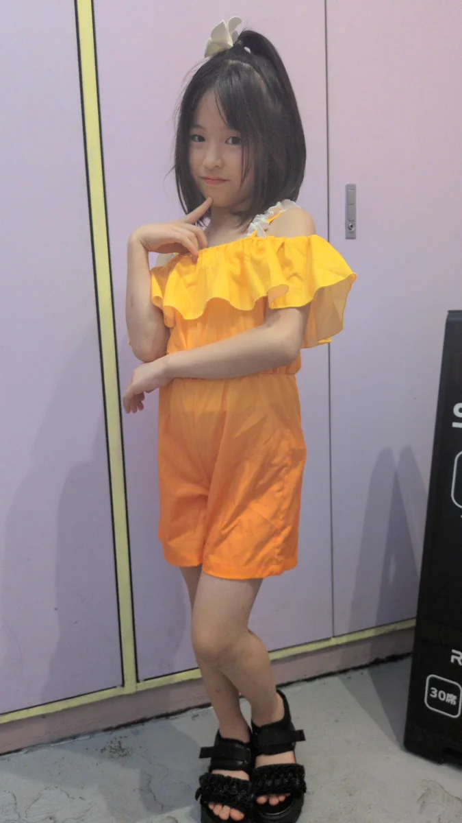 あやぴょん🐰🧡兎松あやみ(とまつ) on X: 