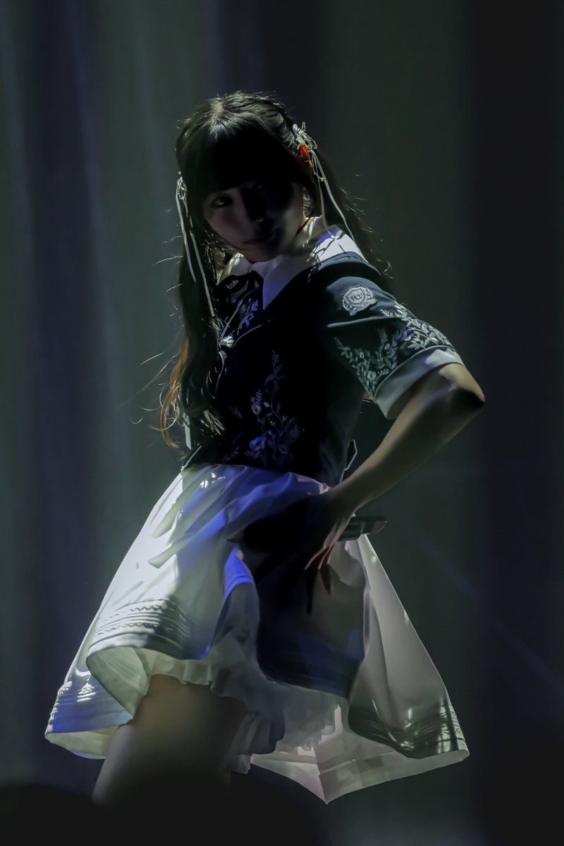 miterudake2525's tweet photo. ☔️RainTree🌿

RainTree Concert2026 〜Summer party for you〜
2026.7.29 Zeppダイバーシティ東京

▶佐藤莉華 @_satorica 

#RainTree
#さな3
#レインツリーサマパ2026 https://t.co/3ryKq0O7zY