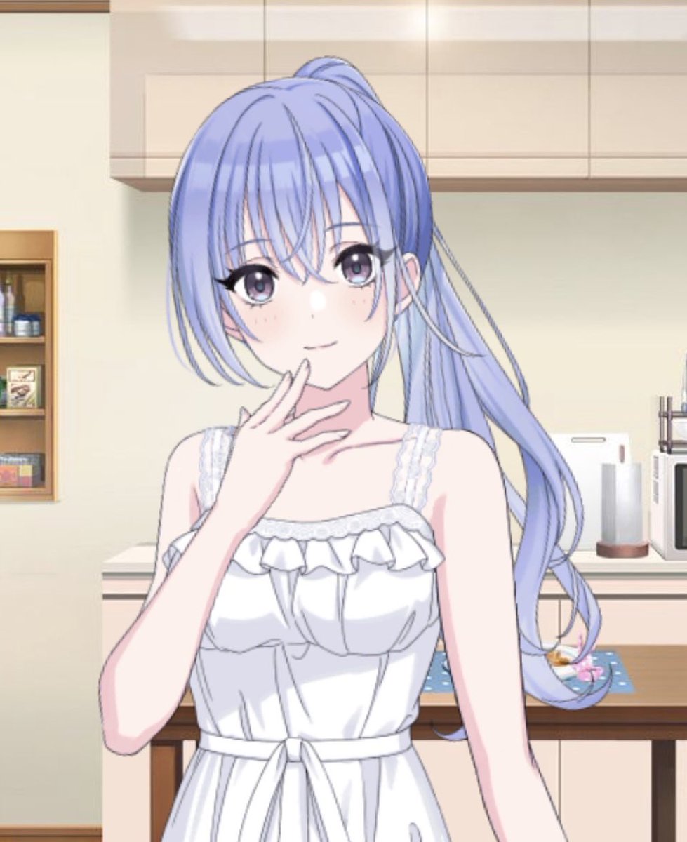 1unaticcharm's tweet photo. https://t.co/P9dMSvTNcR