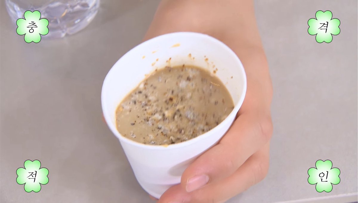 lonleeestar's tweet photo. ニャンティーズ作コーヒーなかなかな物で草 https://t.co/NILz9HfDft
