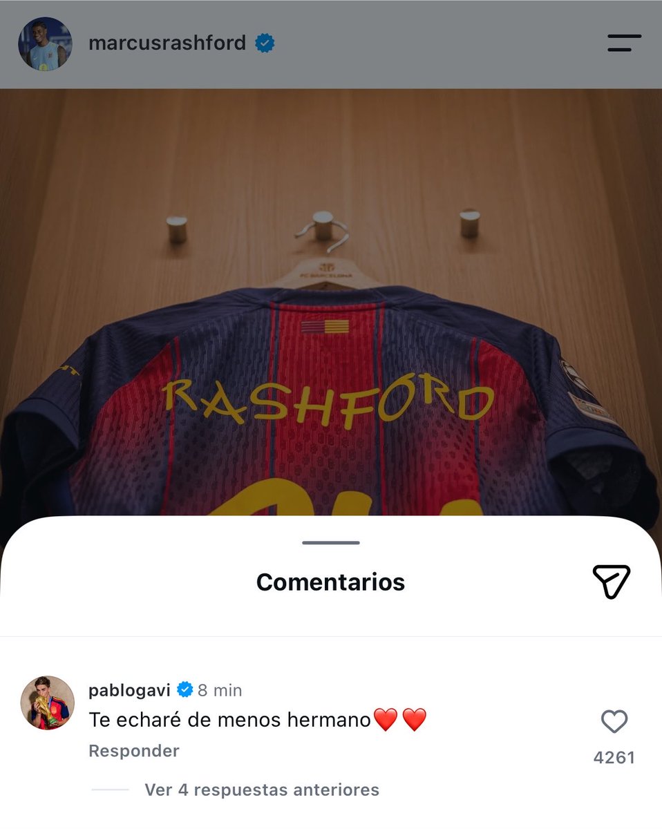 clauxfcb's tweet photo. gavi un día más siendo la persona más linda de ese vestuario 🥹 https://t.co/2g8sPT5AJy