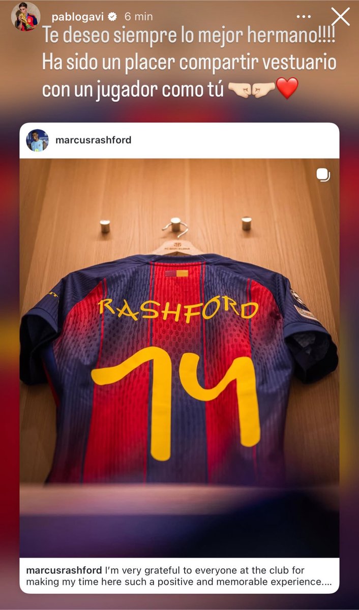 clauxfcb's tweet photo. gavi un día más siendo la persona más linda de ese vestuario 🥹 https://t.co/2g8sPT5AJy