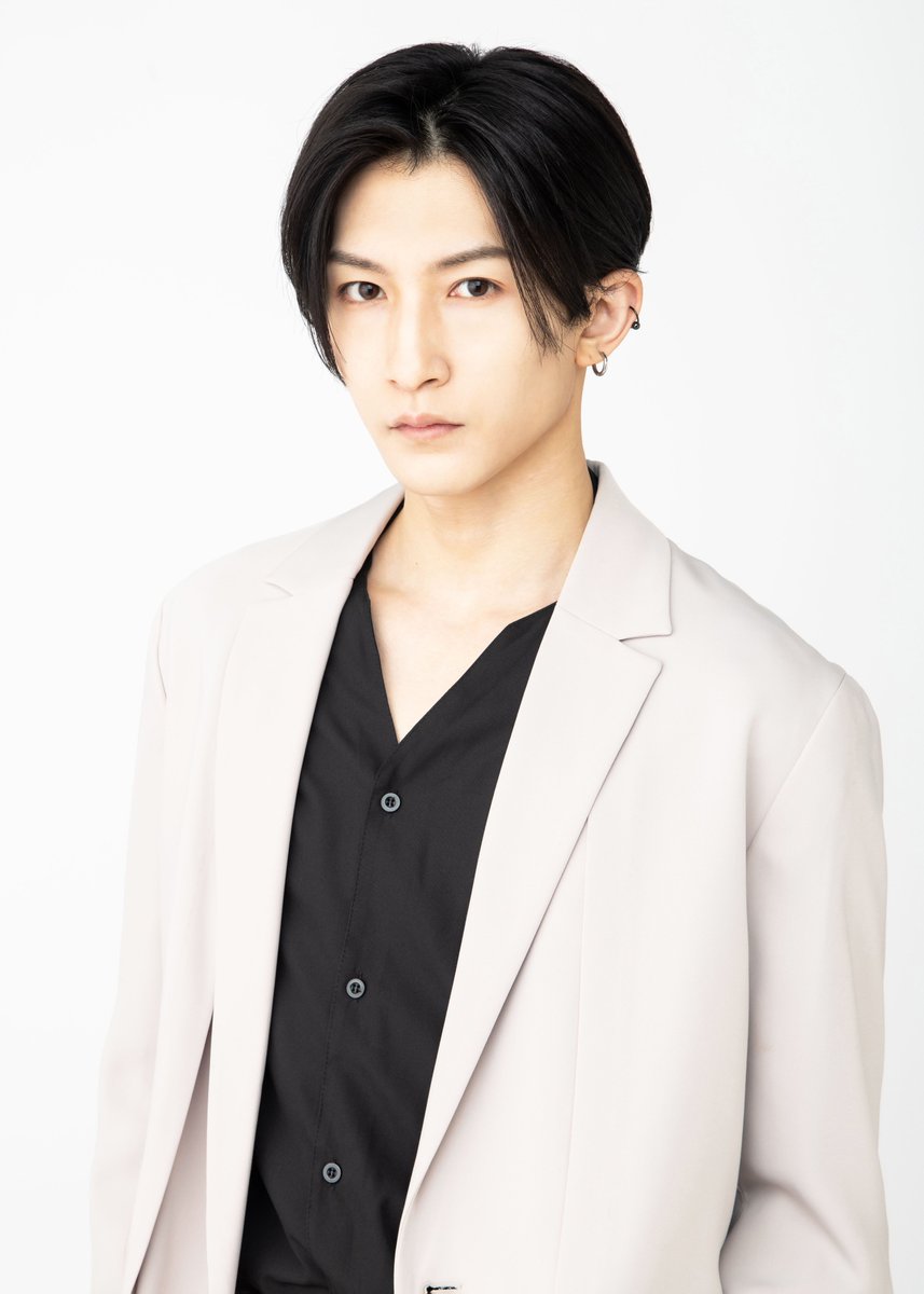 wm_officialsite's tweet photo. 和田雅成オンラインバースデーイベント2026
9/5(土)に開催決定！

今年もバースデー当日に
オンラインイベントを生配信いたします

ゲストは梅津瑞樹さん！

詳細は追って発表させていただきます
よろしくお願いいたします
https://t.co/5LWGSIDzLg https://t.co/BkzfPxcJWN