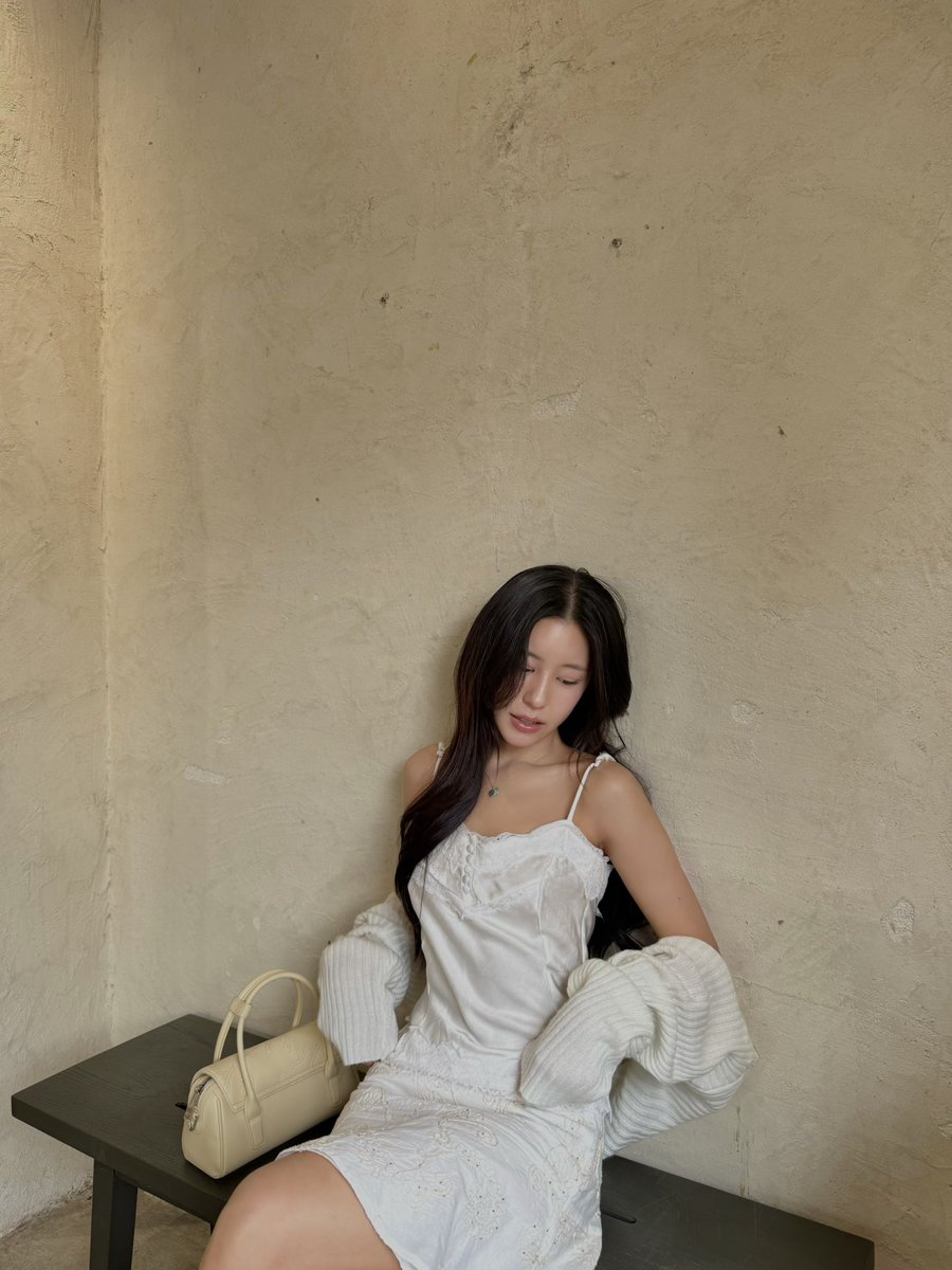Ciize155cm's tweet photo. Take me on a date😉 https://t.co/ttfdFkkdTN