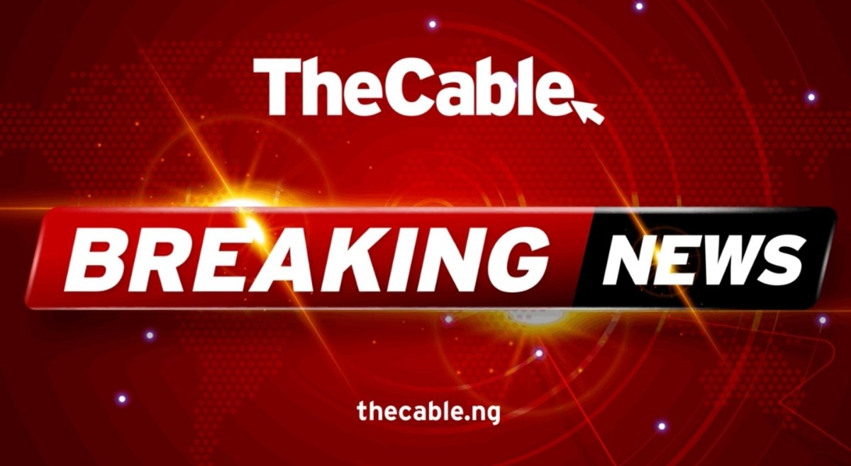 thecableng's tweet photo. BREAKING: Seplat Energy to sell 10% stake in joint venture to NNPC for $281m

Seplat Energy says it has signed an agreement with the Nigerian National Petroleum Company (NNPC) Limited to sell 10 percent stake in the assets held within the joint venture of NNPC Limited and Seplat Energy Producing Nigeria Unlimited (NNPCL/SEPNU) for $281 million. 

Seplat disclosed the details of the transaction in a filing on the Nigerian Exchange (NGX) on Thursday.

 https://t.co/sckj8bp0gA