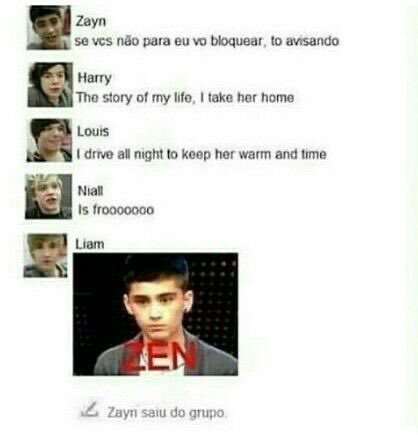 hstyleslv's tweet photo. Isso era o auge do humor, obrigada Google fotos pela lembrança https://t.co/VAaGRuzXCx