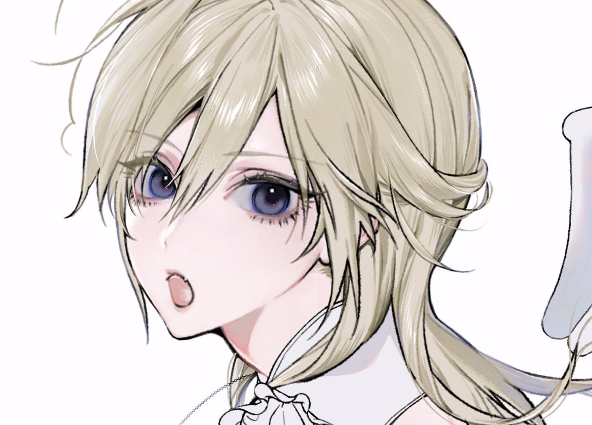 iori_ws's tweet photo. 描きかけのものがいろいろ https://t.co/CL6DmUcySL