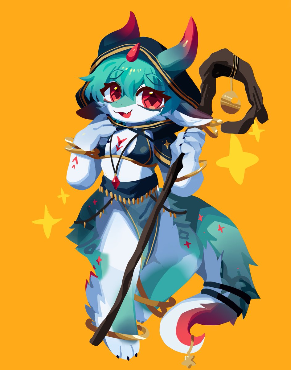 Chiech1_E's tweet photo. Cms https://t.co/k7TqyXfmU0