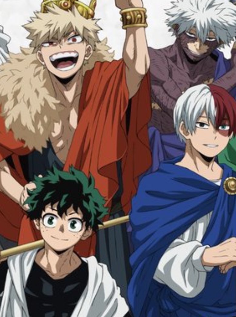 Gaomikku's tweet photo. ちょっと顔のパーツずらすだけで
イメージがガラッと変わっちゃうの
やっぱアニメーターさんは大変だ... https://t.co/YU2AnMyfrw