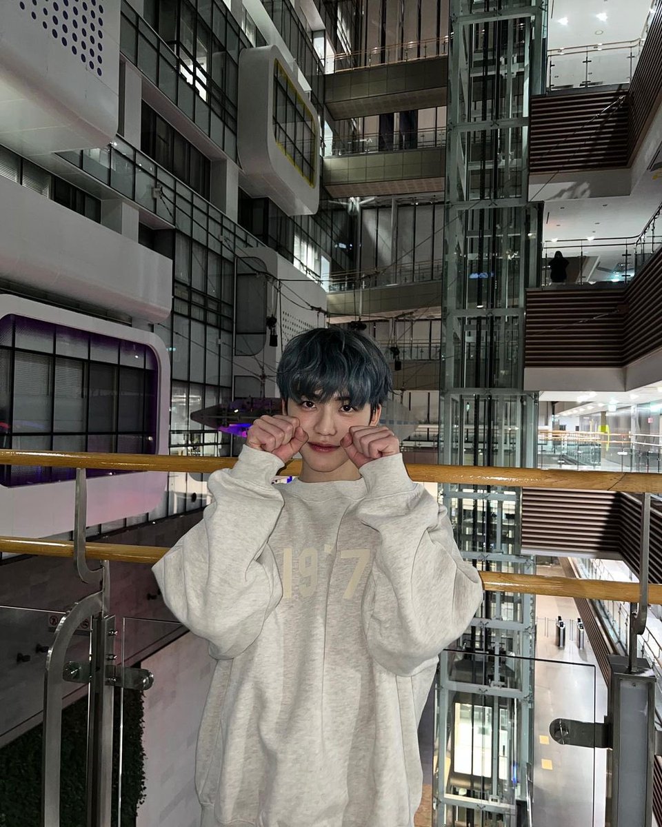 iyounana813's tweet photo. 🍬🍭🍬🍭🍬🍭🍬🍭🍬🍭🍬🍭🍬🍭 https://t.co/7PVA52GzCO