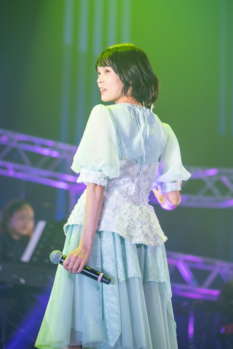 NGC__3's tweet photo. 『前例のないアイドル“Negicco”、本当に前例がないのか？』
https://t.co/hOUZeGoEuF 現代を生きる全ての女性に今一番見て欲しいアイドル”Negicco”。その理由を2000字以上使って書いてみました‼️8月11日は新潟テルサで待っテルサ‼️チケット残りわずかです！！ https://t.co/p9X2HHzPxX