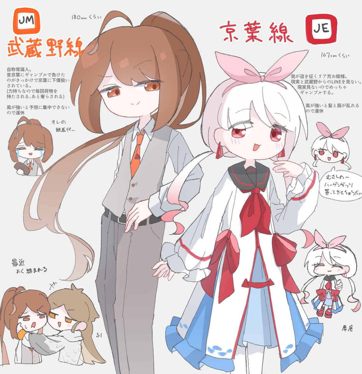 Bashamichi_mm04's tweet photo. ムサケヨ https://t.co/jfS3Jw4Fw0
