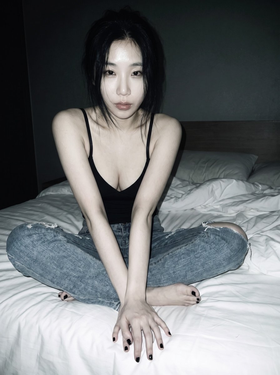 seorinnoir's tweet photo. how come you not here already? https://t.co/HkxyYNSPWA