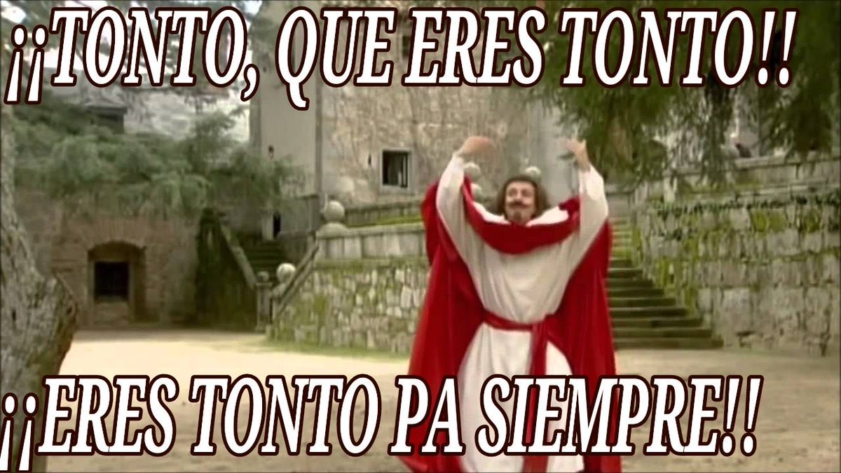DonPablo963's tweet photo. @CapitanBitcoin https://t.co/Xi23ztL1oj