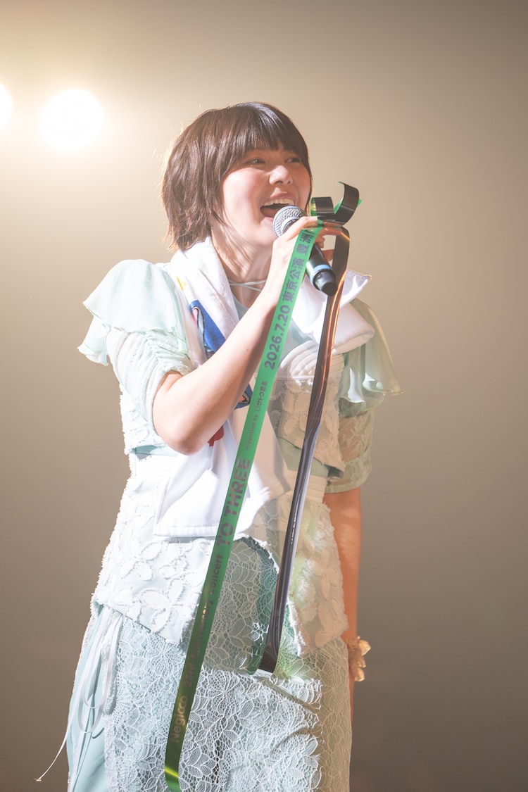 NGC__3's tweet photo. 『前例のないアイドル“Negicco”、本当に前例がないのか？』
https://t.co/hOUZeGoEuF 現代を生きる全ての女性に今一番見て欲しいアイドル”Negicco”。その理由を2000字以上使って書いてみました‼️8月11日は新潟テルサで待っテルサ‼️チケット残りわずかです！！ https://t.co/p9X2HHzPxX
