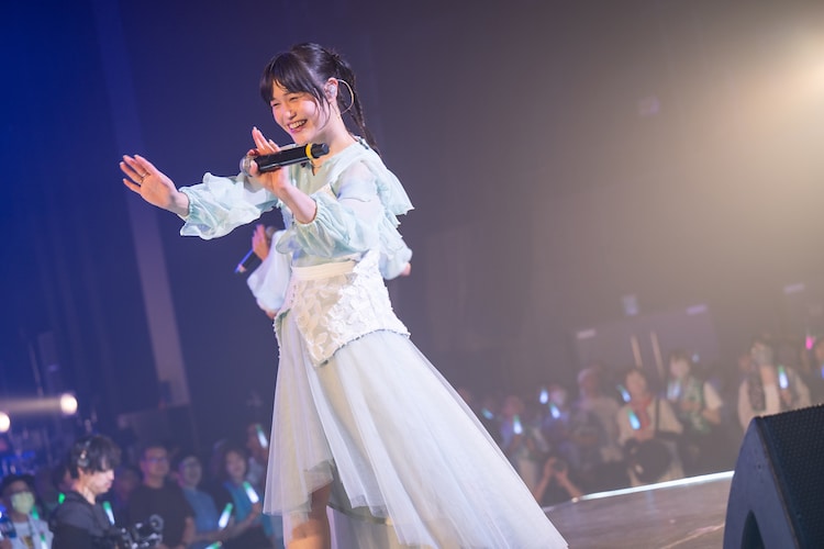 NGC__3's tweet photo. 『前例のないアイドル“Negicco”、本当に前例がないのか？』
https://t.co/hOUZeGoEuF 現代を生きる全ての女性に今一番見て欲しいアイドル”Negicco”。その理由を2000字以上使って書いてみました‼️8月11日は新潟テルサで待っテルサ‼️チケット残りわずかです！！ https://t.co/p9X2HHzPxX