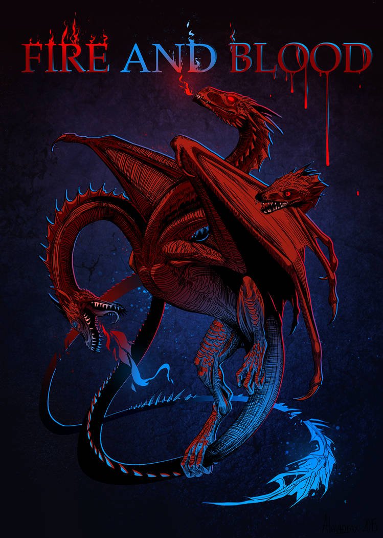 Targ_Loyalist's tweet photo. First look at Michael Shaeffer as King Aerys II Targaryen in 'GAME OF THRONES: THE MAD KING' stage play. https://t.co/ezO0UjY3Zr