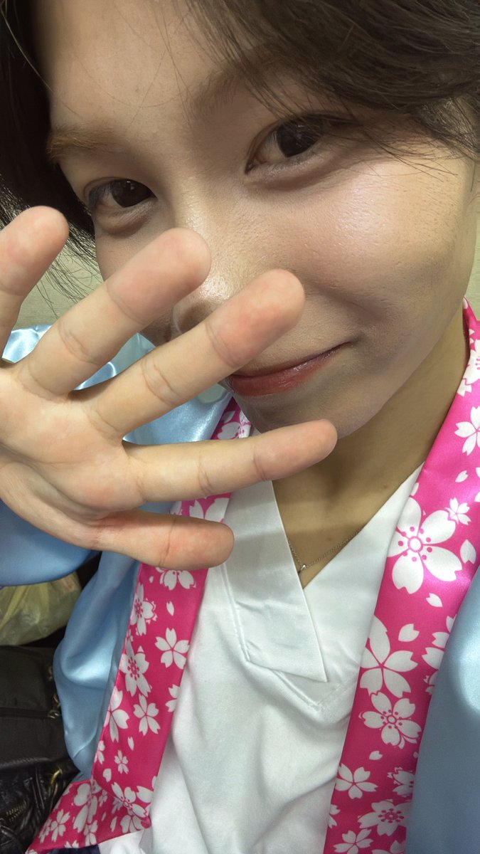 shogo_ENGimon's tweet photo. ライブありがとうございます！
復活して2回目のライブ楽しいなぁ
ですが、大ミスをしてしまったので反省して
2日に挑みます。皆さん覚悟しててください。。 https://t.co/qo0X7bgDgA