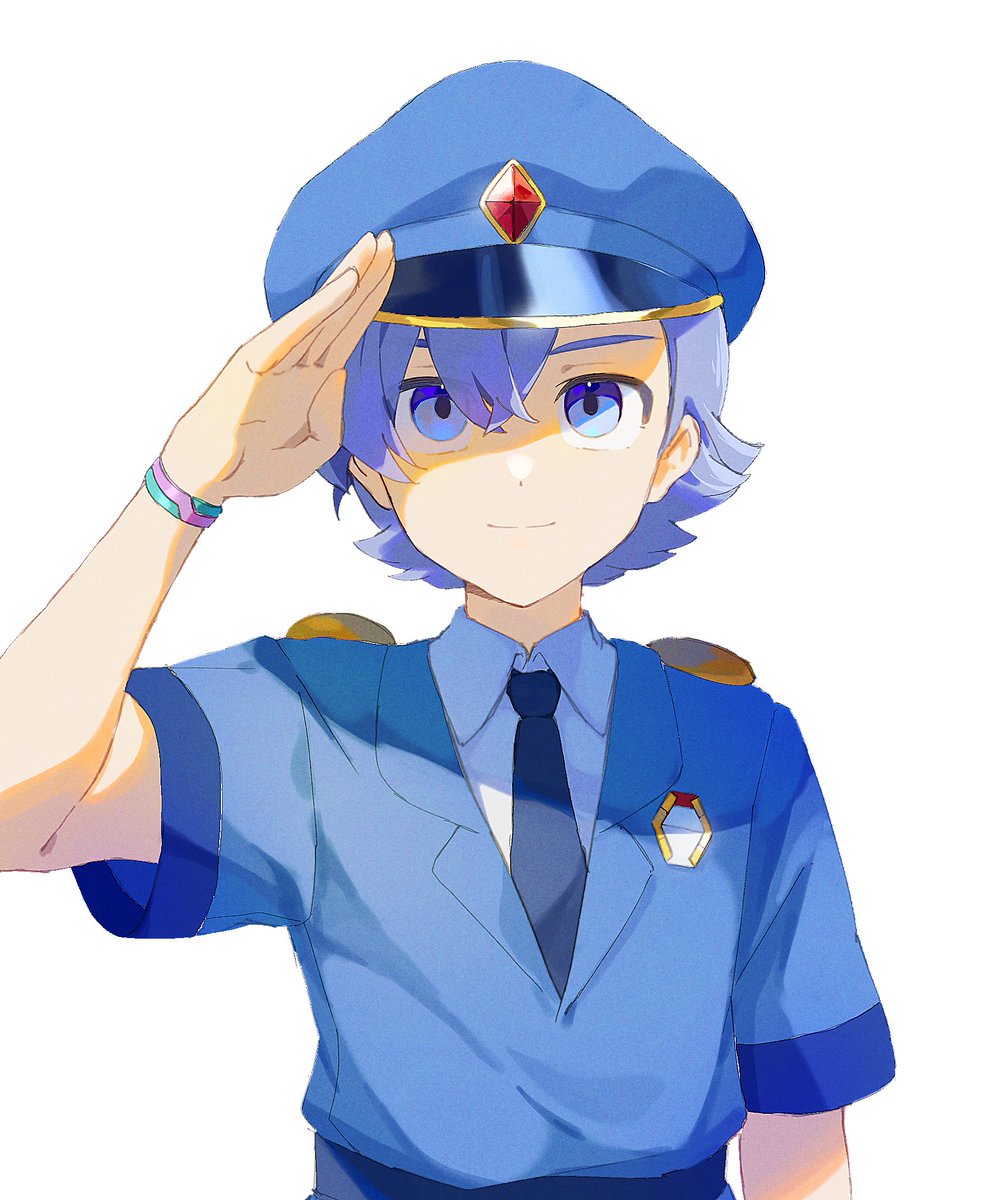 uy77788's tweet photo. タイムパトロールさん https://t.co/ILZzg4pj9g