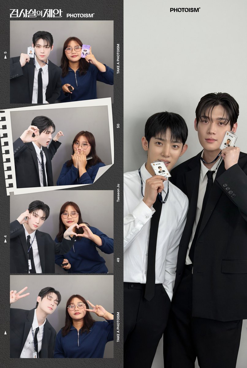 aellmoon's tweet photo. gemes bangettt sukaa

#photoism #theprosecutorproposal https://t.co/BBzdwl1t2J