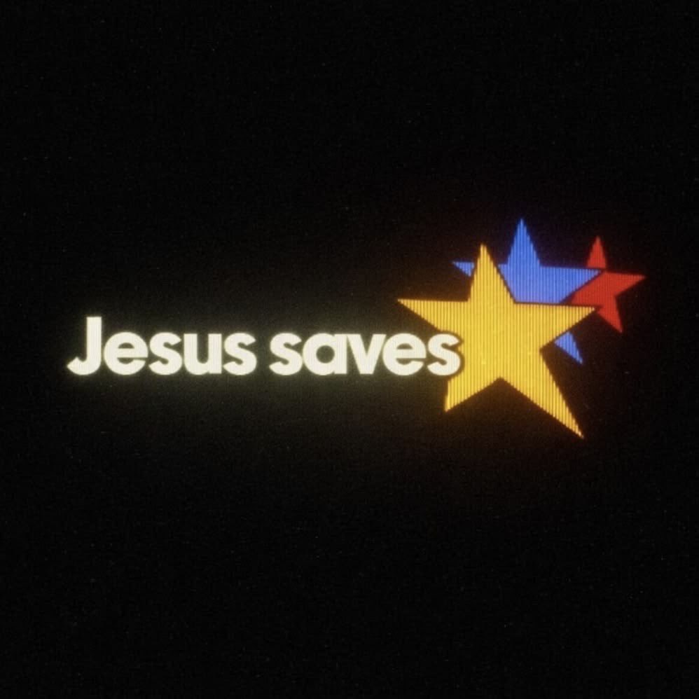 BiblicalThrone's tweet photo. https://t.co/pQtpnFBkQA