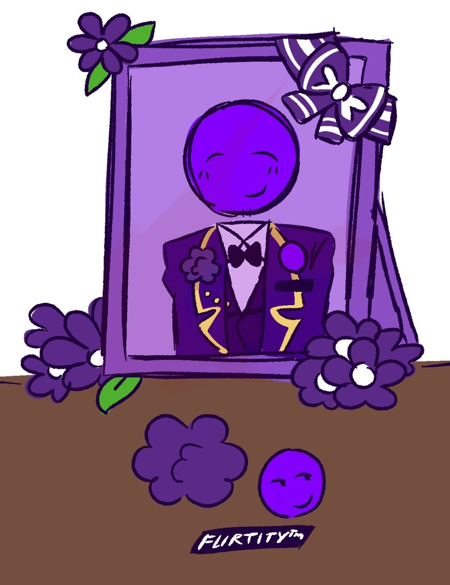 FLIRTITYTM's tweet photo. https://t.co/Je8njhsFyn