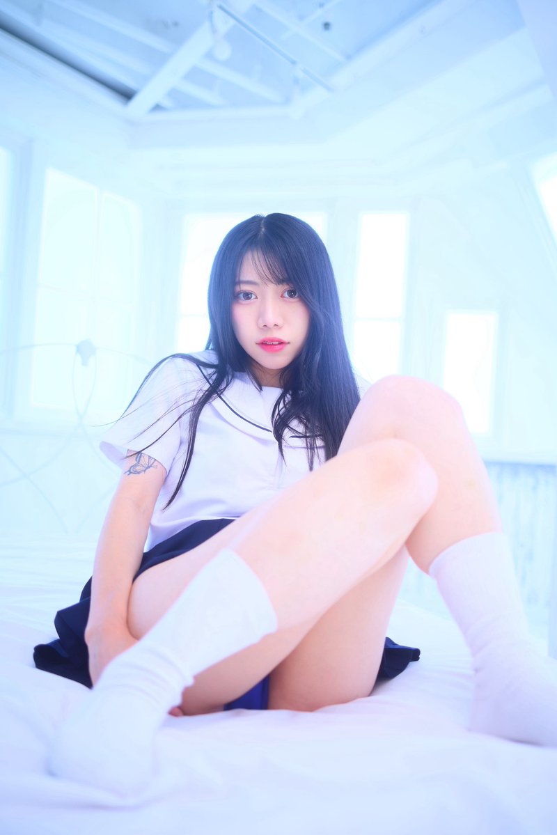 n_wanari's tweet photo. 休憩。 https://t.co/TpsYKLuTsw