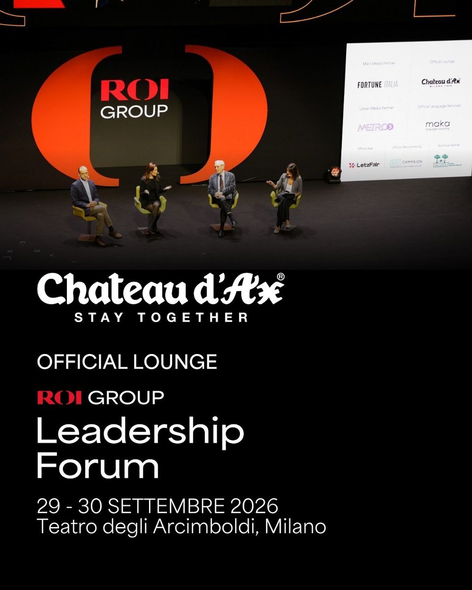 roigroupit tweet picture