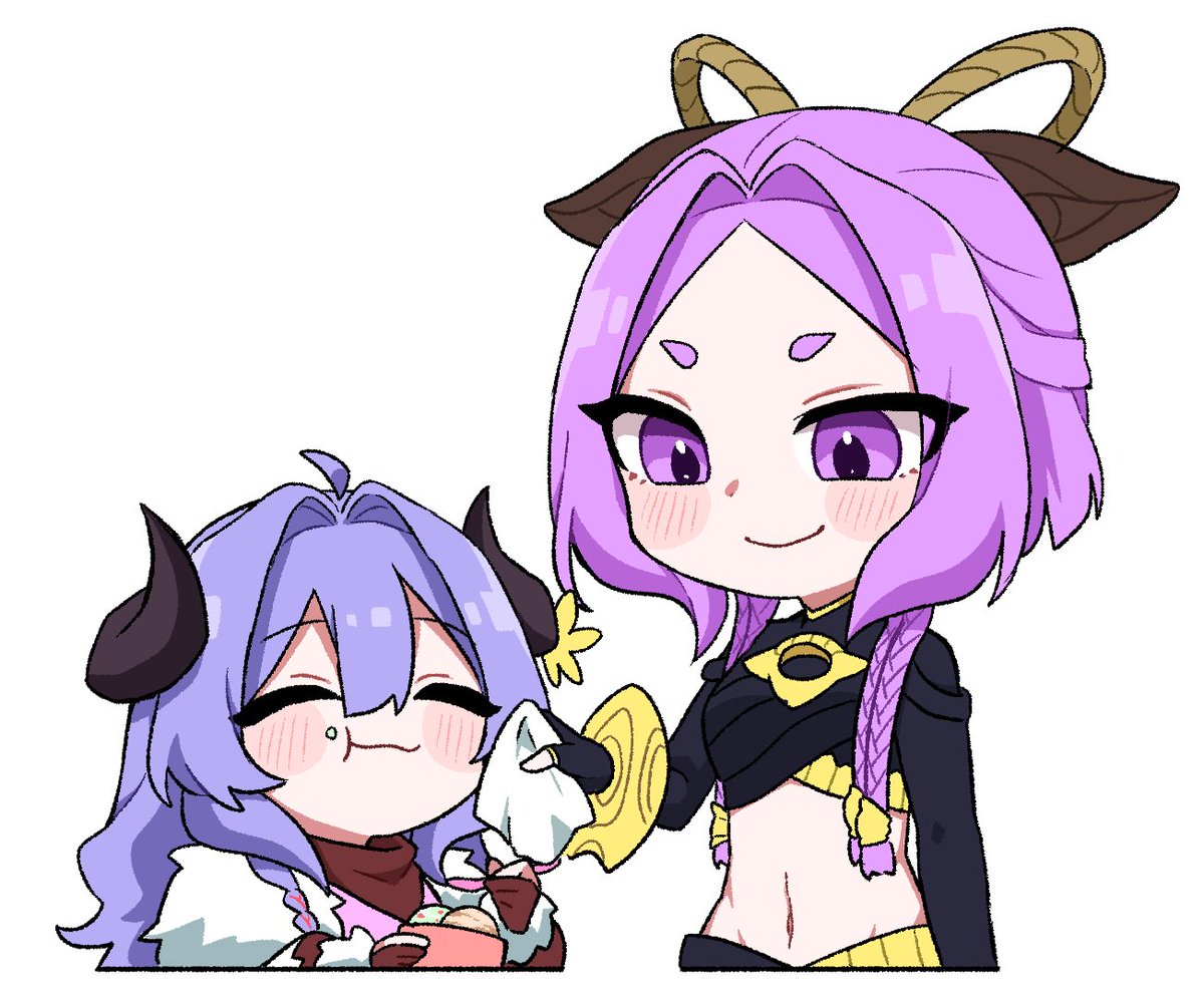 aoaoryoku7419's tweet photo. #100日チャレンジ #LeagueOfLegend
30 https://t.co/wdZTYbCn3m
