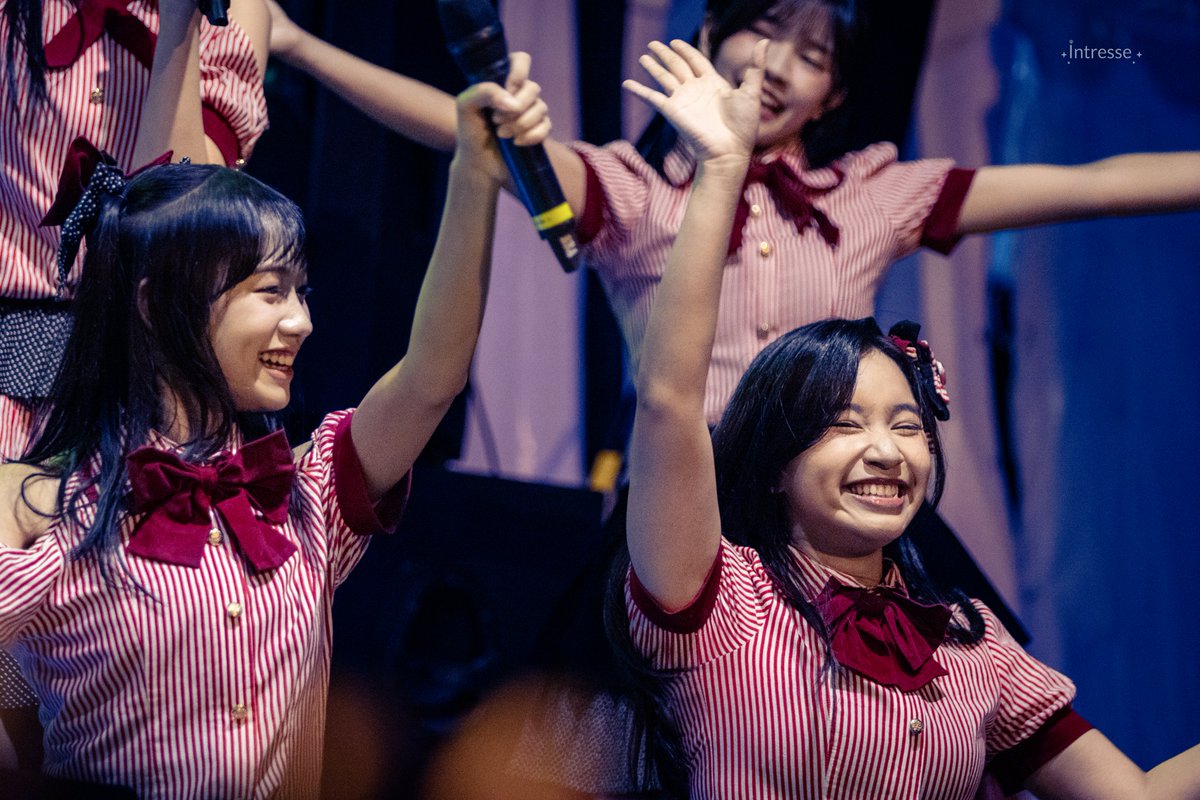 _intresse24's tweet photo. Twinnies! 🤍

26072026 Sakura Matsuri 2026

#ダイヤモンドのかけら https://t.co/SsTt9gkBGa