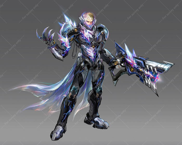 GOD OF MLBB tweet media