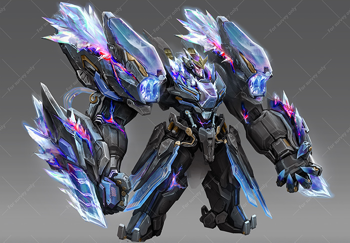 GOD OF MLBB tweet media