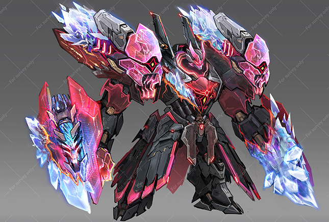 GOD OF MLBB tweet media