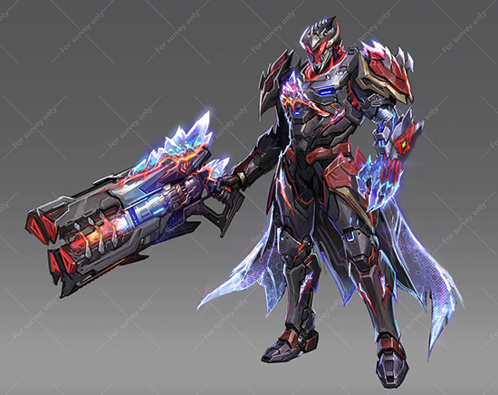 GOD OF MLBB tweet media