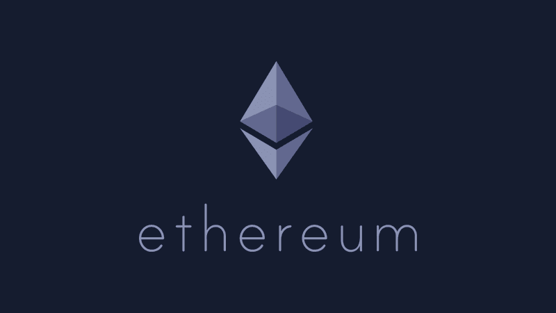 deacix's tweet photo. Happy 11th birthday, @ethereum.

The impact of Ethereum cannot be overstated. Without it, DeFi wouldn't be where it is today, and @1inch wouldn't exist.

Back in 2019, we built the first DEX aggregator on Ethereum. Seven years later, when we launched Aqua, the first shared liquidity layer, we once again chose the Ethereum ecosystem. It remains second to none for builders.

Happy birthday, Ethereum. Here's to the next 11 years.
