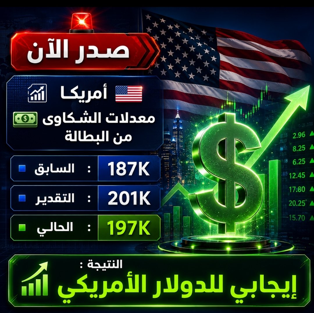 مرشدك المالي | Bash Modrs tweet media