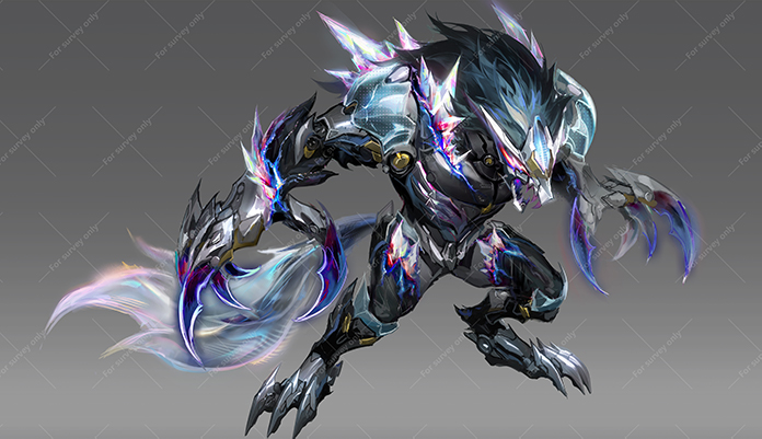GOD OF MLBB tweet media
