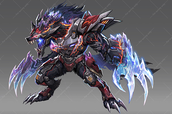 GOD OF MLBB tweet media