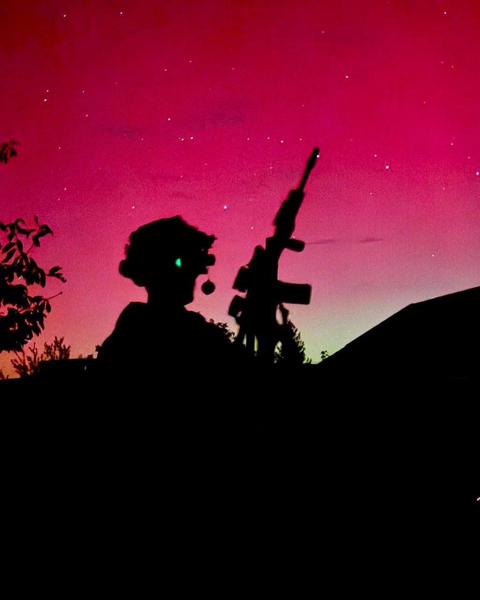 Major Counterterrorism Victory: High-Value Target Eliminated in Khuzdar