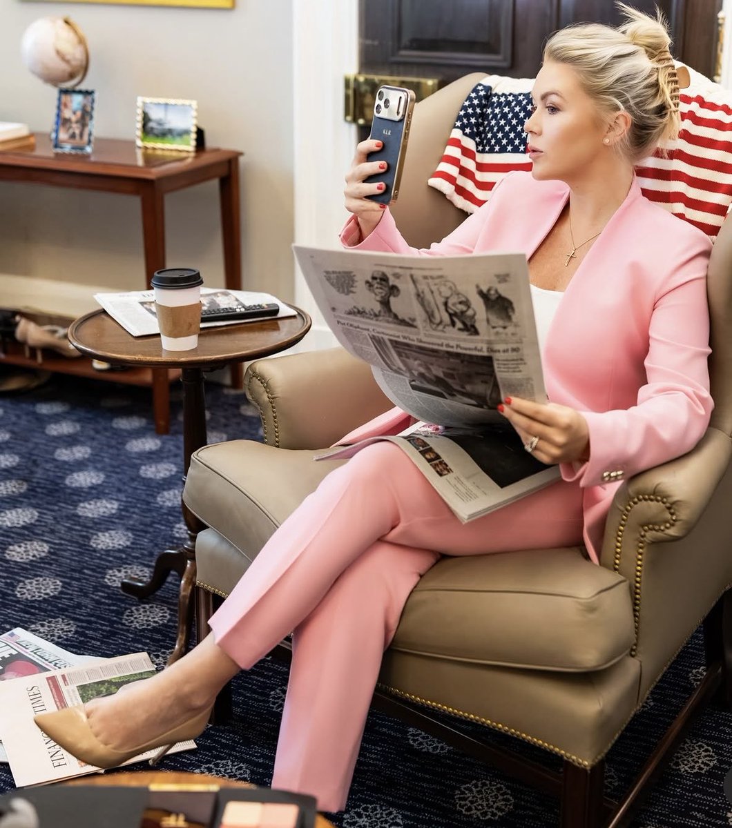 PatriotTakes 🇺🇸 tweet media