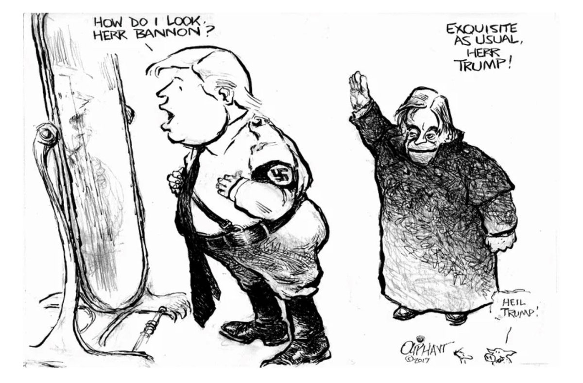 PatriotTakes 🇺🇸 tweet media