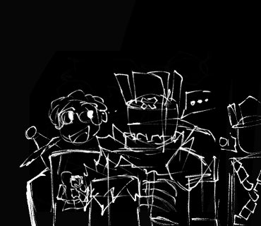 Unrandomd94's tweet photo. #forsakenloadingcontest User Roblox: Jordy78983/Random, X user: Unrandom/Unrrandomd94, we are forssken 🗣️ https://t.co/GAMORjGldQ
