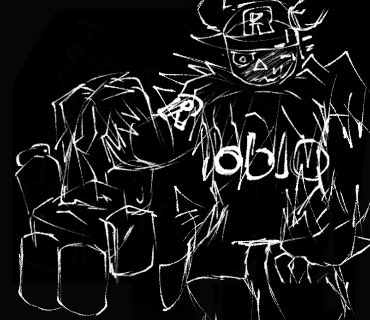 Unrandomd94's tweet photo. #forsakenloadingcontest User Roblox: Jordy78983/Random, X user: Unrandom/Unrrandomd94, we are forssken 🗣️ https://t.co/GAMORjGldQ