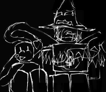 Unrandomd94's tweet photo. #forsakenloadingcontest User Roblox: Jordy78983/Random, X user: Unrandom/Unrrandomd94, we are forssken 🗣️ https://t.co/GAMORjGldQ